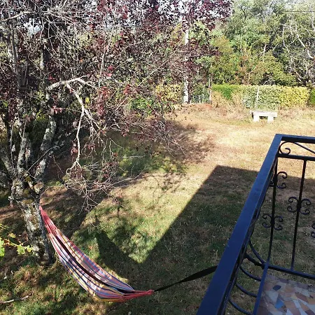 Au Calme Avec Cuisine Equipee Sur Demande En Supplement * 퓌작